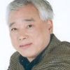 Haruhiko Hirata as Japanese minister
