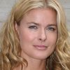 Vendela Kirsebom Thomessen