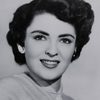 Suzan Ball as Black Shawl