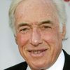 Bud Yorkin as Phil
