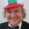 Floyd Vivino as Ass pincher