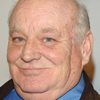 Brian Doyle-Murray as Red Savage