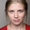 Dora Davis as Carol