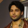 Siddhant Chaturvedi as Zain