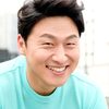Oh Dae-hwan as Yong-sik