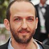 Michael Fuith as Kofler