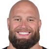 Lane Johnson