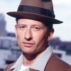Max Perlich as Johnny Hardin