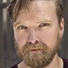 Ciaran O'Grady as Leading Fireman