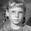 Judy Nugent as Frances 'Frankie' Groves