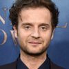 Andrew Gower as Jimmy the avid editor