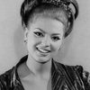 Ira von Fürstenberg as Trudy Farrell