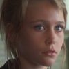 Ann-Sofie Kylin as Annika