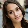 Meredith Travers