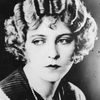 Eileen Percy as Schoolgirl (uncredited)