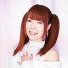 Eimi Naruse as Hoshina Hikaru(voice)…