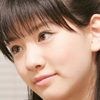 Anri Okamoto as Shoko Kaieda