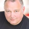 Michael Gibbons as Jacobs