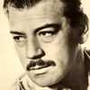 Aleksandar Gavric as Nacelnik