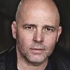 Gary Cross as Paul…