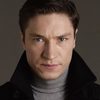 Aleksey Kirsanov