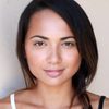 Kimberly Cohen as Hadley