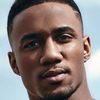 Jessie T. Usher as Tony Jackson