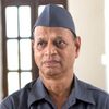 Kishore Nandlaskar as Anant's Peon