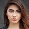 Alondra Delgado as Carla