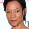 Nina Sosanya as Anne Landy