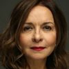 Zuhal Gencer as Emine Hanım