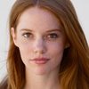 Megan Easton as Ashley