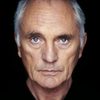 Terence Stamp as Lord Magnus Martel