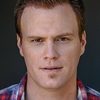 Matt McTighe as Officer Tommy Carroll