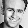 Joe Guzaldo as Copelli