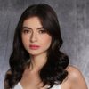 Shy Carlos as Annika