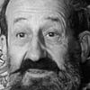 Georges Adet