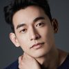 Jung Suk-won as Ryoo