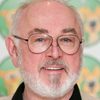 Peter Egan as Lord Walton
