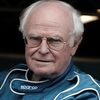 Sid Watkins as Himself