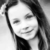 Molly Harmon