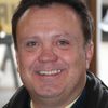 Jeff Brooks as Reporter
