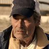 Walter Toschi as Carmine