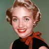 Jane Powell as Sherry Williams