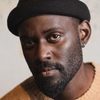Maurice Kirya