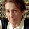 Betty Miller as Joanne