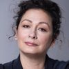 Anick Lemay