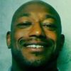 Tyrone C. Wiggins as Rain