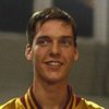 Steve Hollar as Rade Butcher (#25)