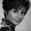 Antonella Della Porta as Cesira